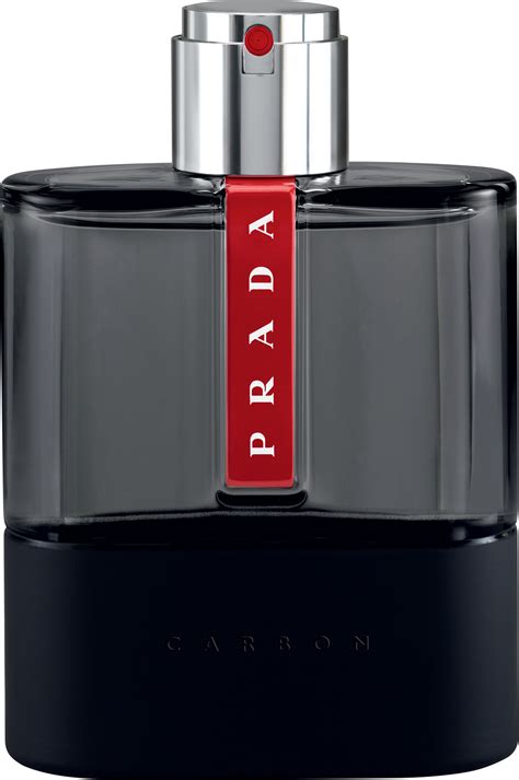 prada perfume hombre luna rossa|Prada aftershave Luna Rossa 100ml.